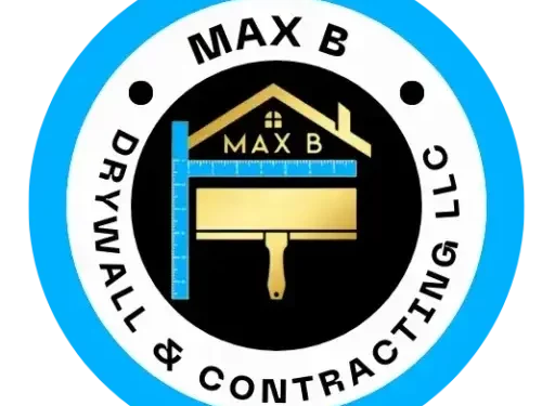 Warum wir Max B Drywall für Reparaturen vertrauen, wenn während Ihres Umzugs das Unerwartete passiert