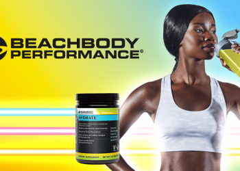 Möchten Sie wirklich ein salziges Elektrolytgetränk? Darum ist Hydratisierung besser