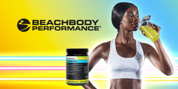 Möchten Sie wirklich ein salziges Elektrolytgetränk? Darum ist Hydratisierung besser