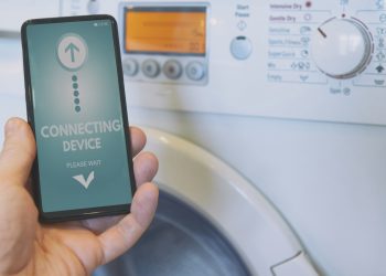 Offener Thread: Dümmste „intelligente“ Technologie