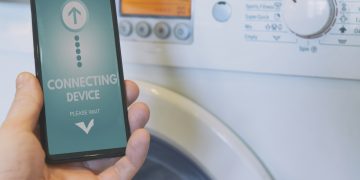 Offener Thread: Dümmste „intelligente“ Technologie