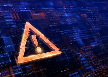 Betrugspräventionsstrategien im digitalen Banking