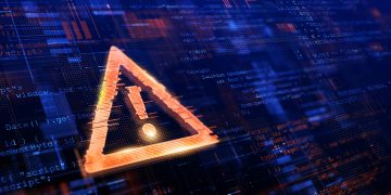 Betrugspräventionsstrategien im digitalen Banking