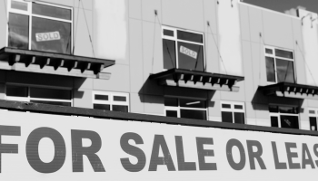 Sind ihre Beweise glaubwürdig genug, um eine forensische Untersuchung durchzuführen?