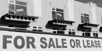 Sind ihre Beweise glaubwürdig genug, um eine forensische Untersuchung durchzuführen?