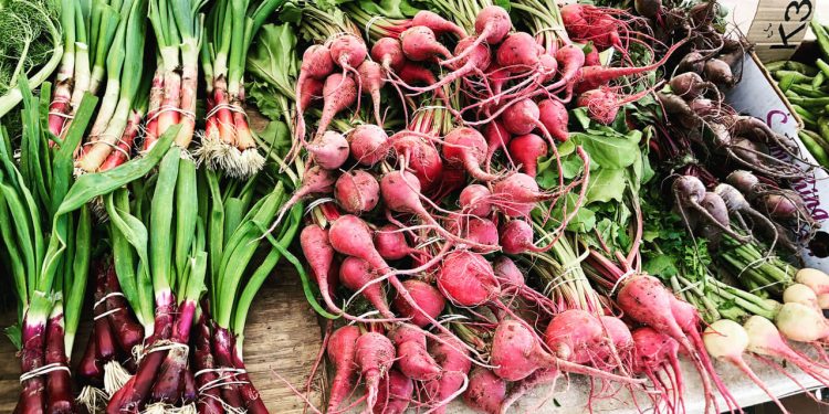 10 unterschätzte Superfoods