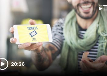 Betrüger versuchen, die Tore zu den heißesten Occasions des Sommers zu stürmen