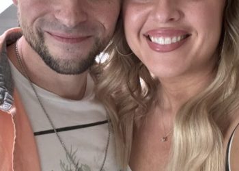 Was macht uns zum besten Umzugsunternehmen, das Lincoln NE zu bieten hat?