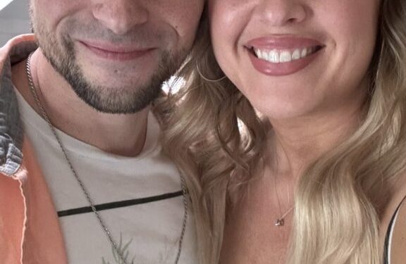 Was macht uns zum besten Umzugsunternehmen, das Lincoln NE zu bieten hat?