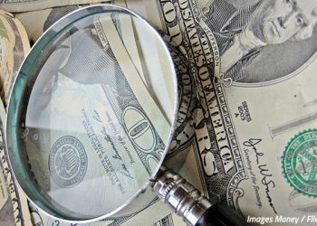 Welche versteckten Kosten entstehen bei einem Umzug?