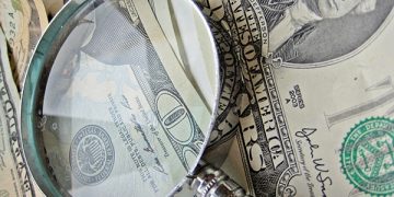 Welche versteckten Kosten entstehen bei einem Umzug?