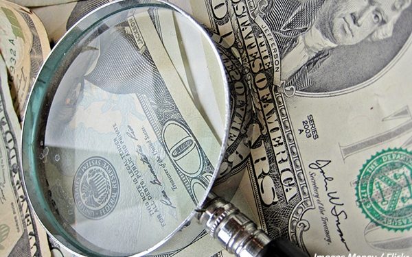 Welche versteckten Kosten entstehen bei einem Umzug?