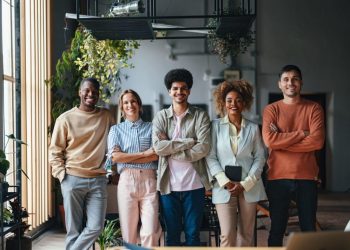 Aufbau eines Empfehlungsnetzwerks: 6 Fehler, die Sie vermeiden sollten