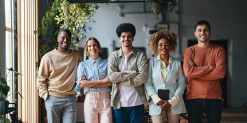 Aufbau eines Empfehlungsnetzwerks: 6 Fehler, die Sie vermeiden sollten