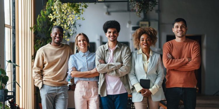 Aufbau eines Empfehlungsnetzwerks: 6 Fehler, die Sie vermeiden sollten