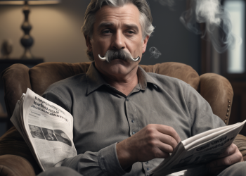 Alternativen zu den Mainstream-Medien | Mittelmeerdiät für Diabetiker