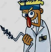 Den 100-Meter-Medizinlauf absolvieren – NormaZager.com