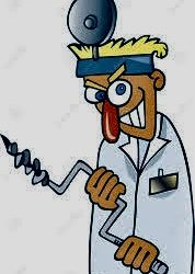 Den 100-Meter-Medizinlauf absolvieren – NormaZager.com