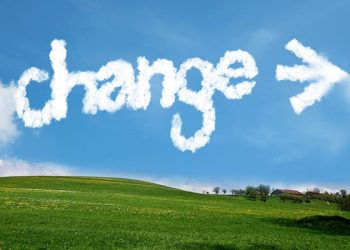 Was sich bei einem Umzug ändern muss