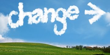 Was sich bei einem Umzug ändern muss