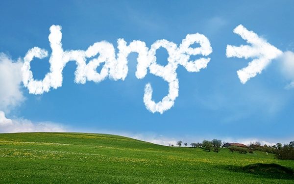 Was sich bei einem Umzug ändern muss