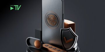 Passwortlose Zukunft ist der Schlüssel zur Wettbewerbsfähigkeit in der digitalen Wirtschaft