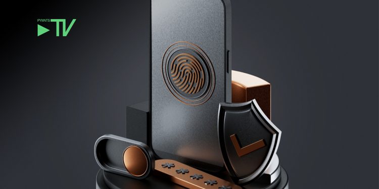 Passwortlose Zukunft ist der Schlüssel zur Wettbewerbsfähigkeit in der digitalen Wirtschaft