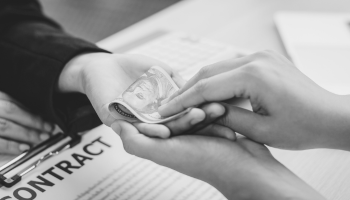 Briefkastenfirmen erkennen: Praktische Schritte für Betrugsprüfer: Teil 5