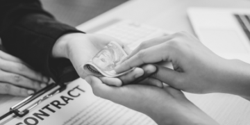 Briefkastenfirmen erkennen: Praktische Schritte für Betrugsprüfer: Teil 5