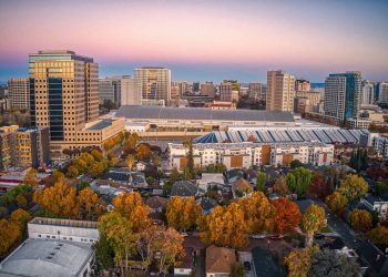 Die besten Viertel von San Jose für 2024