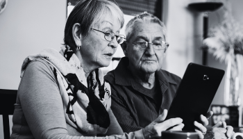 Der schriftliche Bericht (Teil 7)