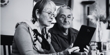 Der schriftliche Bericht (Teil 7)