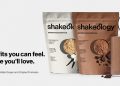 Lernen Sie die neue Shakeology kennen, ohne Zuckerzusatz. Sie ist einfach unglaublich