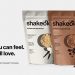 Lernen Sie die neue Shakeology kennen, ohne Zuckerzusatz. Sie ist einfach unglaublich