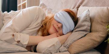 15 Tipps für besseren Schlaf