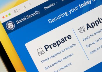 Ein ungewisser Geburtstag für die Sozialversicherung