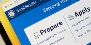 Ein ungewisser Geburtstag für die Sozialversicherung