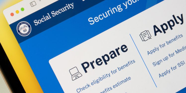 Ein ungewisser Geburtstag für die Sozialversicherung