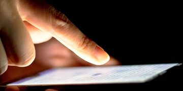 Welche kostenlosen Umzugs-Apps helfen mir bei der Organisation eines perfekten Umzugs?