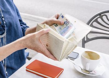 Machen Sie keinen Urlaub von Ihrem Price range