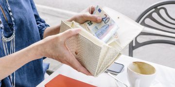 Machen Sie keinen Urlaub von Ihrem Price range