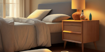 Achtsamkeits- und Entspannungstechniken zur Reduzierung von Schlaflosigkeit