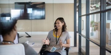 Fusion Well being führt EHR-System für Ohio Division of Youth Companies ein