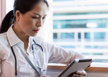 WELL Well being erhält Genehmigung für 44 Millionen US-Greenback digitales Projekt