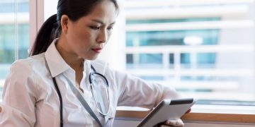 WELL Well being erhält Genehmigung für 44 Millionen US-Greenback digitales Projekt