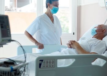 Glytec erweitert Partnerschaft mit Roche zur Behandlung von Diabetes im Krankenhaus