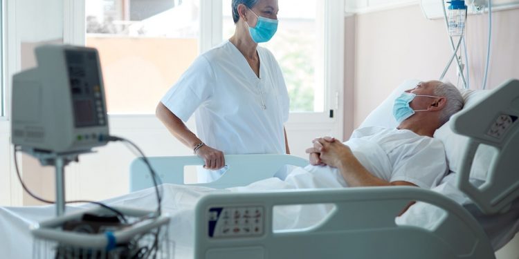 Glytec erweitert Partnerschaft mit Roche zur Behandlung von Diabetes im Krankenhaus