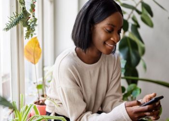 Clue, App für reproduktive Gesundheit, kooperiert mit Headspace