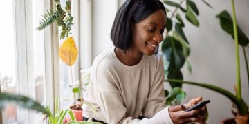 Clue, App für reproduktive Gesundheit, kooperiert mit Headspace