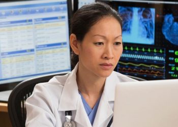 Der wachsende Fokus von APAC auf GenAI und weitere Berichte